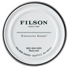 Filson 3.5 oz. Oil Finish Wax