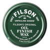 Filson 3.5 oz. Oil Finish Wax