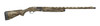 Mossberg 940 Pro Waterfowl Realtree Legacy 12 GA 28" 3" Shotgun