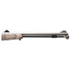 CVA Wolf 50 Cal. Open Sights Stainless Steel/Realtree APX Muzzleloader