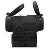 Aimpoint Duty RDS MR Reflex Sight