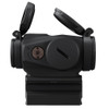 Aimpoint Duty RDS MR Reflex Sight
