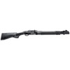 Beretta A300 Ultima Patrol 20 GA 19.1" 3" Shotgun