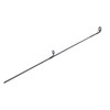 Shimano Sellus B Casting Rod