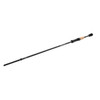Shimano Sellus B Casting Rod