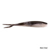 Berkley Gulp! Minnow Soft Bait Lure - 12 Pk.