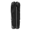 Leatherman Surge Multi-Tool