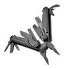 Leatherman Surge Multi-Tool