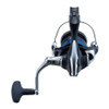 Shimano Nexave Spinning Reel