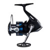 Shimano Nexave Spinning Reel