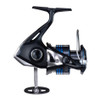 Shimano Nexave Spinning Reel