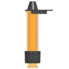 CVA Uni Powder Measurer