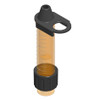 CVA Uni Powder Measurer