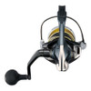 Shimano Stella SW D Saltwater Spinning Reel