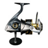 Shimano Stella SW D Saltwater Spinning Reel