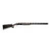 Beretta 688 Performance Sporting B-Fast 12 GA 32" 3" O/U Shotgun