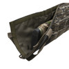 Ducks Unlimited Floating Shotgun Case