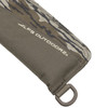 Ducks Unlimited Floating Shotgun Case