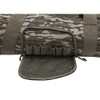 Ducks Unlimited Floating Shotgun Case