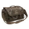 Ducks Unlimited Floating Blind Bag