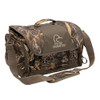 Ducks Unlimited Floating Blind Bag