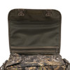 Ducks Unlimited Floating Blind Bag