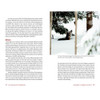 The Naturalist's Companion: A Field Guide to Observing and Understanding Wildlife by Dave Hall