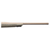 Christiansen Arms Evoke Green/Burnt Bronze 308 Winchester 20" 4-Round Rifle