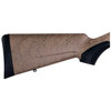 Tikka T3x Lite Roughtech Desert TB 270 Winchester 22.4" 3-Round Rifle