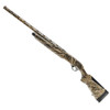 Beretta A300 Ultima KO Mossy Oak Original Shadowgrass 12 GA 28" 3" Shotgun