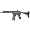 Springfield Saint AR-15 300 BLK 9.5" 30-Round Pistol