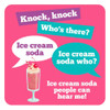 Knock Knock Jokes: Side-Splitting Lunch Box Jokes