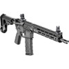 Springfield Saint Victor AR-15 5.56x45mm NATO 11.5" 30-Round Pistol