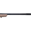 Tikka T3x Lite Roughtech Desert TB 7mm Remington Magnum 24.4" 3-Round Rifle