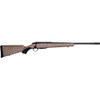 Tikka T3x Lite Roughtech Desert TB 7mm Remington Magnum 24.4" 3-Round Rifle