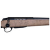 Tikka T3x Lite Roughtech Desert TB 7mm Remington Magnum 24.4" 3-Round Rifle