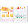 I'm Big-Hearted: Little Activities to Encourage Lots of Gratitude by Amanda Riedler