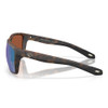 Costa Del Mar Broadbill II XL Glass Lens Polarized Sunglasses