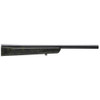 Tikka T1x Roughtech Emerald 22 LR 20" 10-Round Rifle