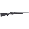 Tikka T1x Roughtech 22 LR 16" 10-Round Rifle