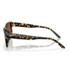 Costa Del Mar Shipwrecks Glass Lens Polarized Sunglasses