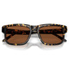 Costa Del Mar Shipwrecks Glass Lens Polarized Sunglasses