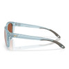 Costa Del Mar Aleta Plastic Lens Polarized Sunglasses