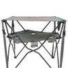ALPS Mountaineering Eclipse Table w/ Checkerboard