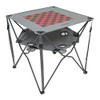 ALPS Mountaineering Eclipse Table w/ Checkerboard