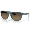 Costa Del Mar Corrientes Glass Lens Polarized Sunglasses