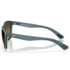 Costa Del Mar Corrientes Glass Lens Polarized Sunglasses