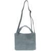 Joy Susan Brandi Convertible Crossbody Handbag