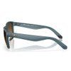 Costa Del Mar Los Alijos Glass Lens Polarized Sunglasses