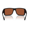Native Eyewear Badlands XL Polarized Sunglasses